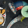 Small image 0