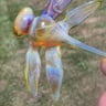 Small image 3