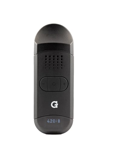 Preview pic of GPen Dash 2