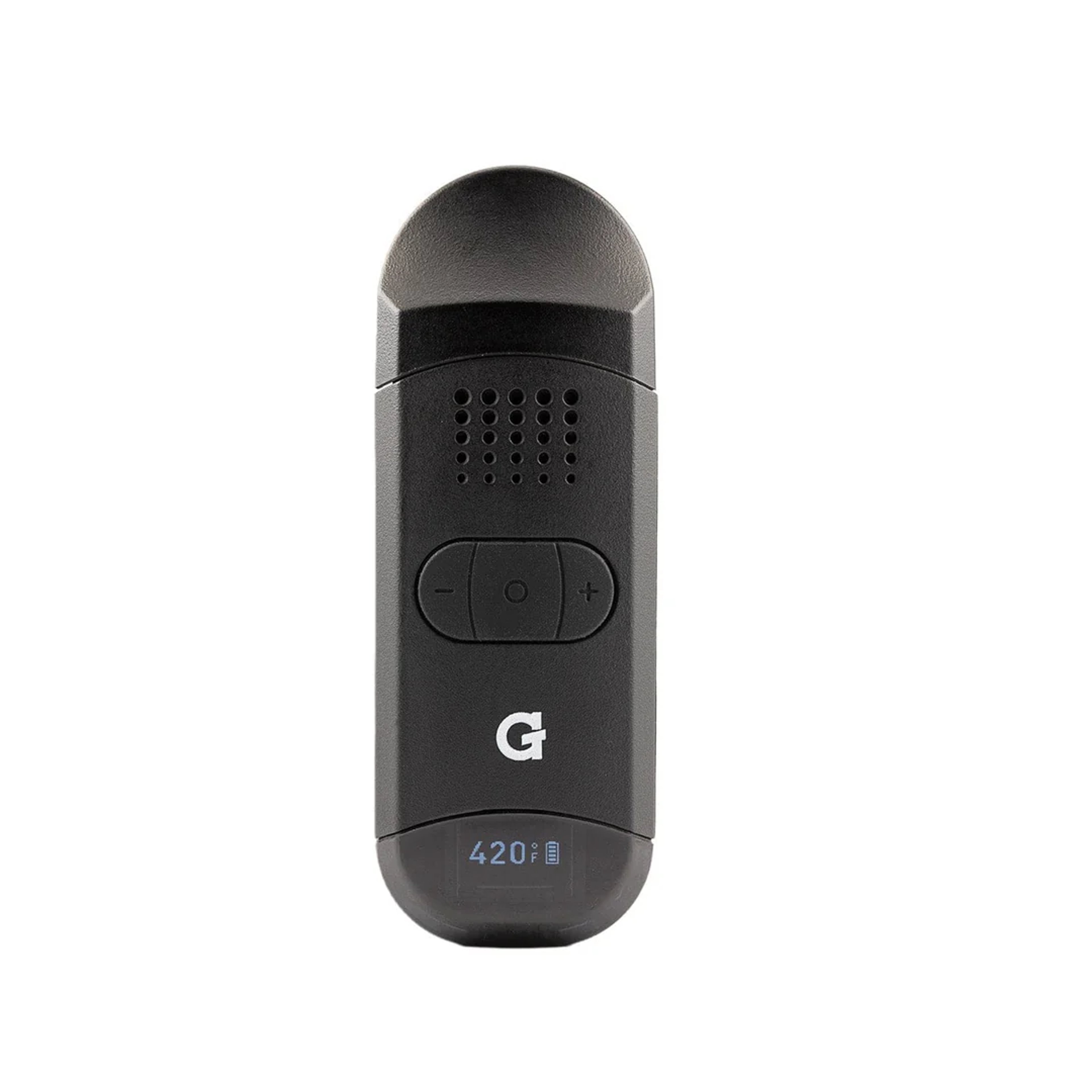 Preview pic of GPen Dash 2