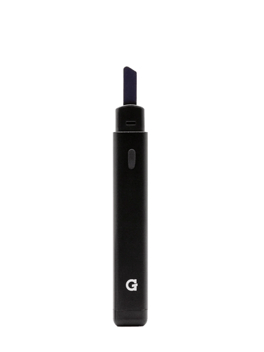 Preview pic of G PEN MELT HOT KNIFE