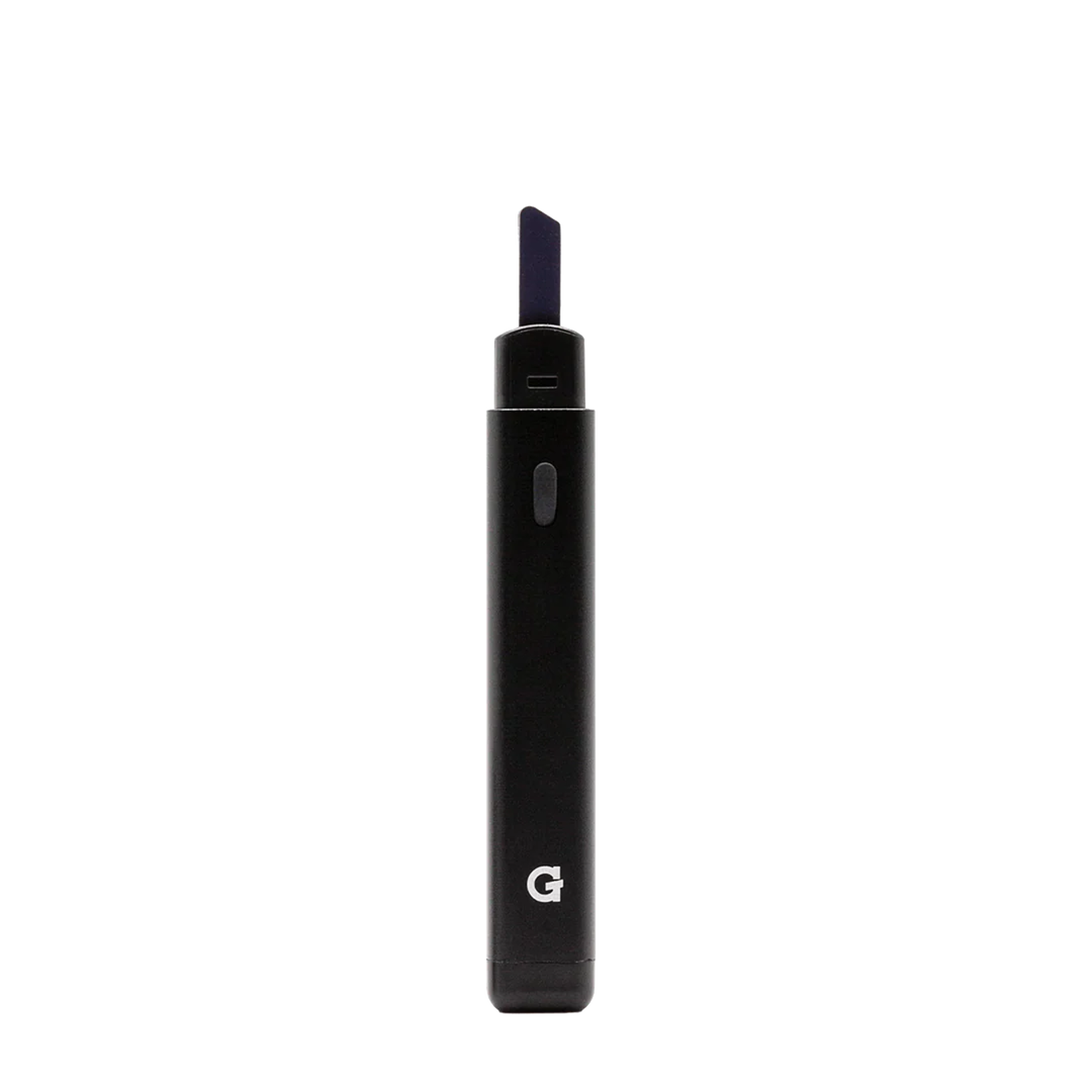 G PEN MELT HOT KNIFE image 0