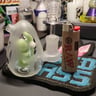 Small image 0