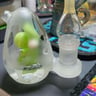 Small image 1