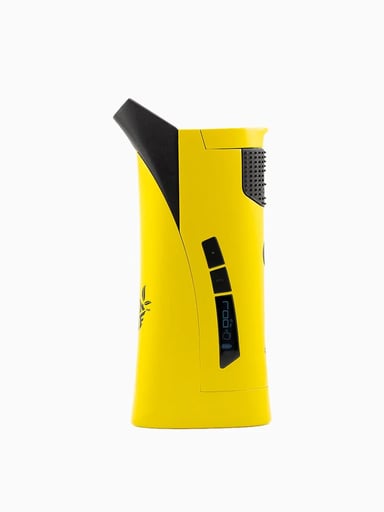 Preview pic of G PEN ROAM - PORTABLE E-RIG