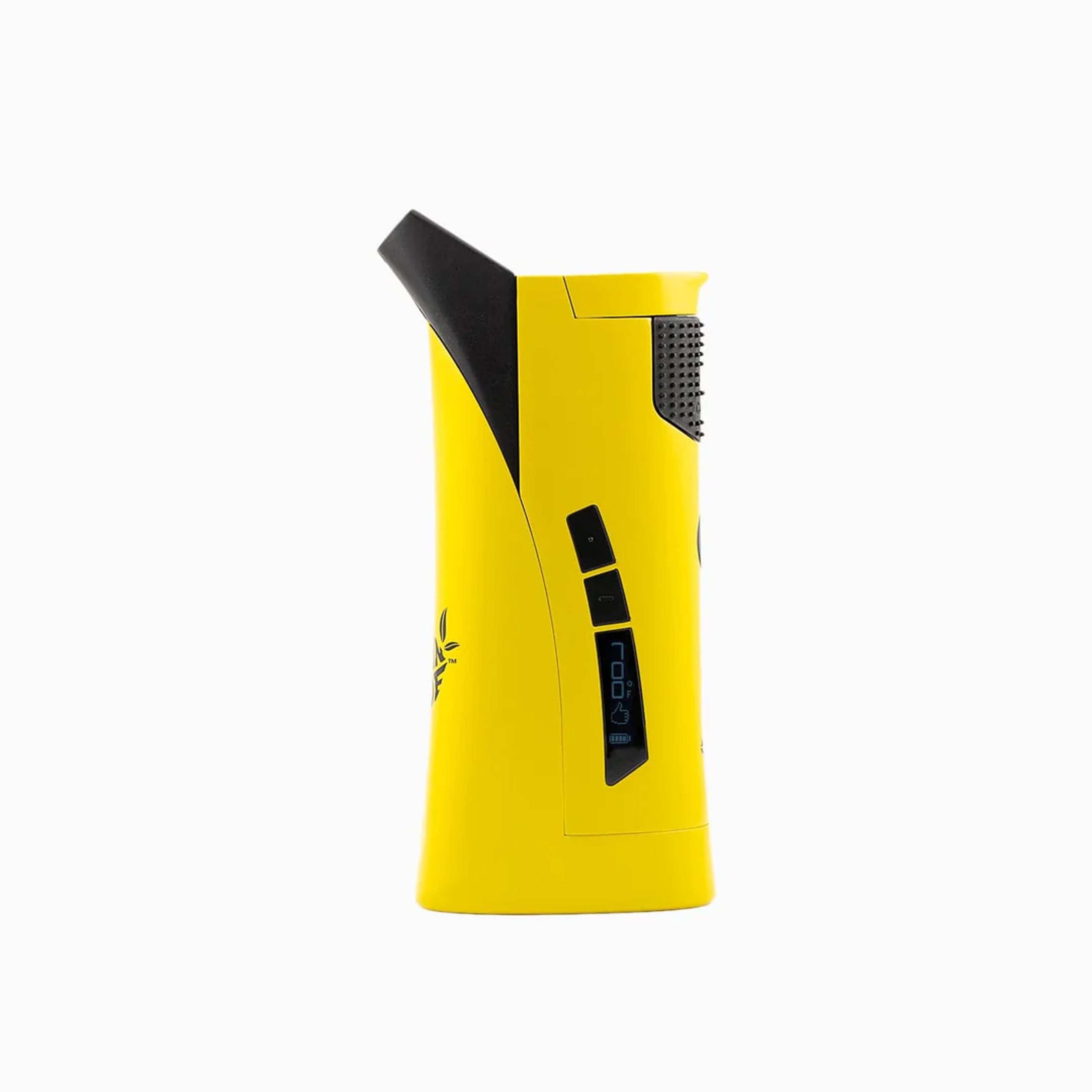G PEN ROAM - PORTABLE E-RIG image 0
