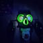 Small image 1
