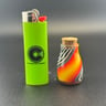 Small image 1
