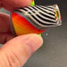 Small image 4