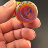 Small image 5