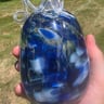 Small image 3