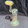 Small image 1