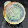 Small image 3