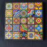 Small image 0
