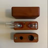 Small image 3