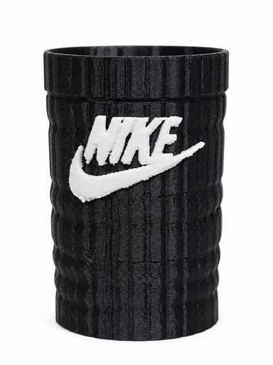 Preview pic of Nike Black Sock Proxy Core Attachment