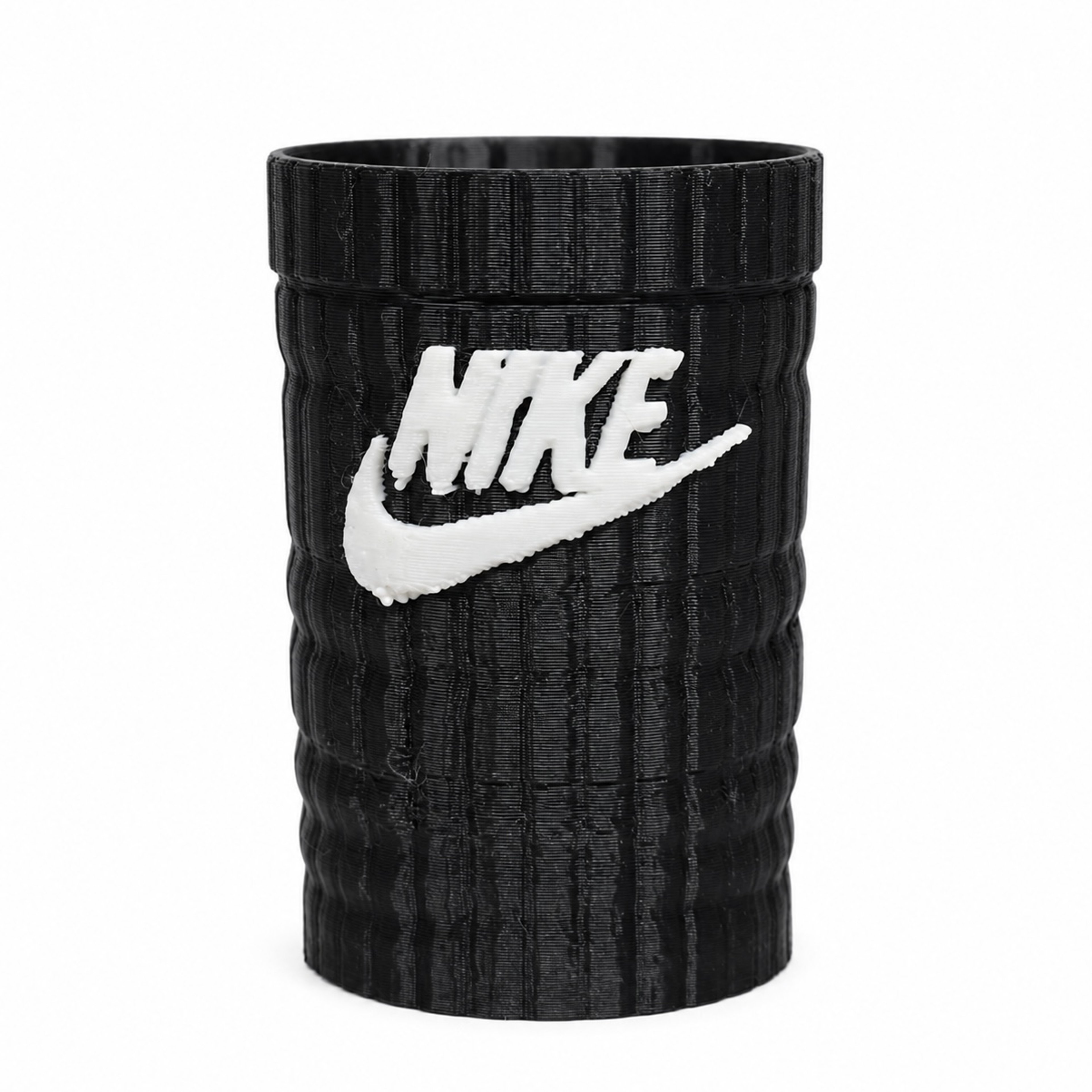 Preview pic of Nike Black Sock Proxy Core Attachment