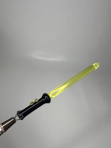 Preview pic of Lightsaber dabber