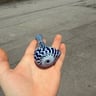 Small image 0