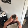 Small image 1