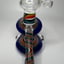 Small image 5