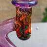 Small image 4