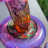 Small image 6