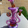 Small image 3