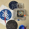 Small image 3