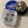 Small image 5