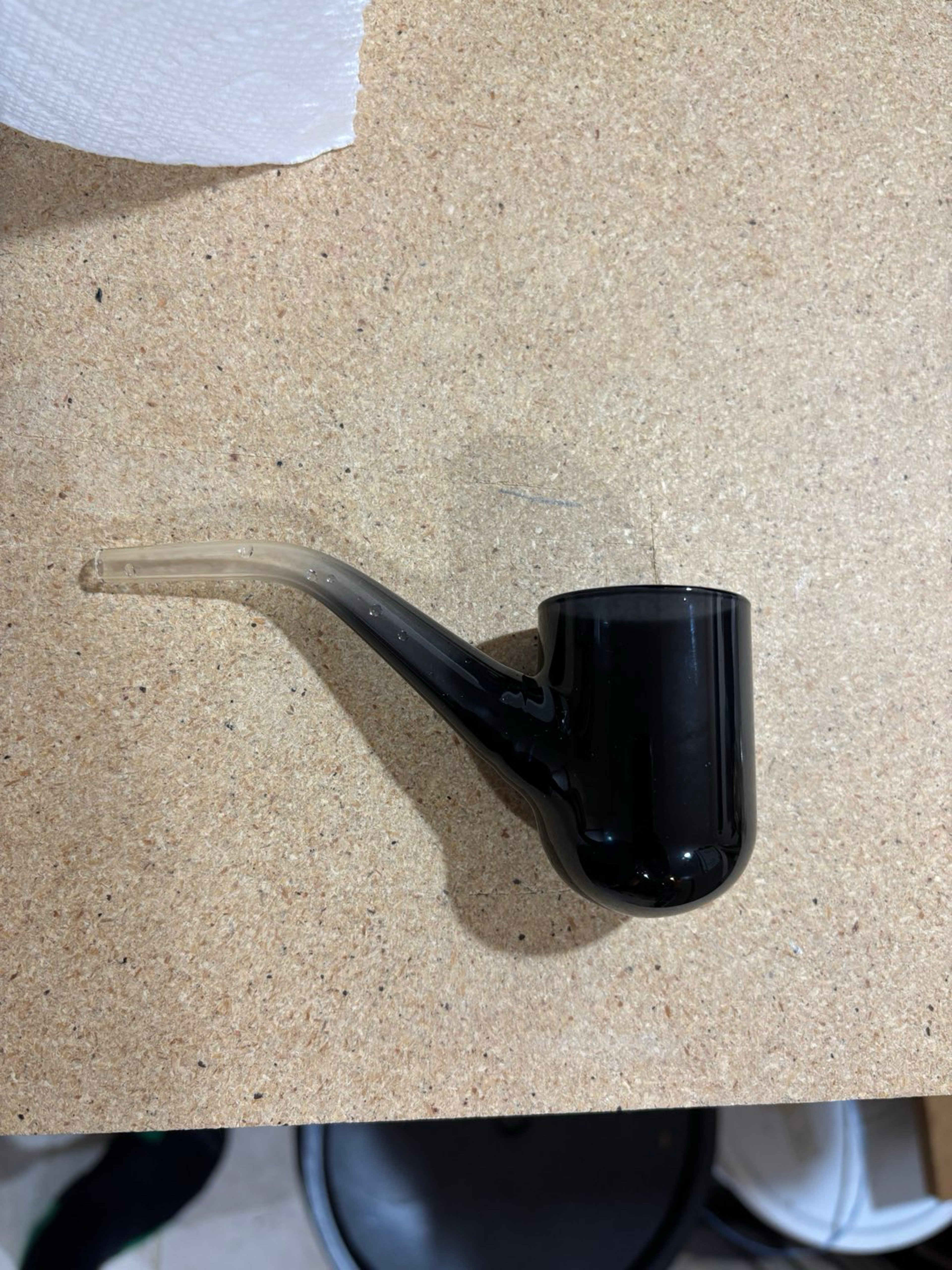 Preview pic of Puffco Proxy glass