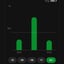 Small image 7