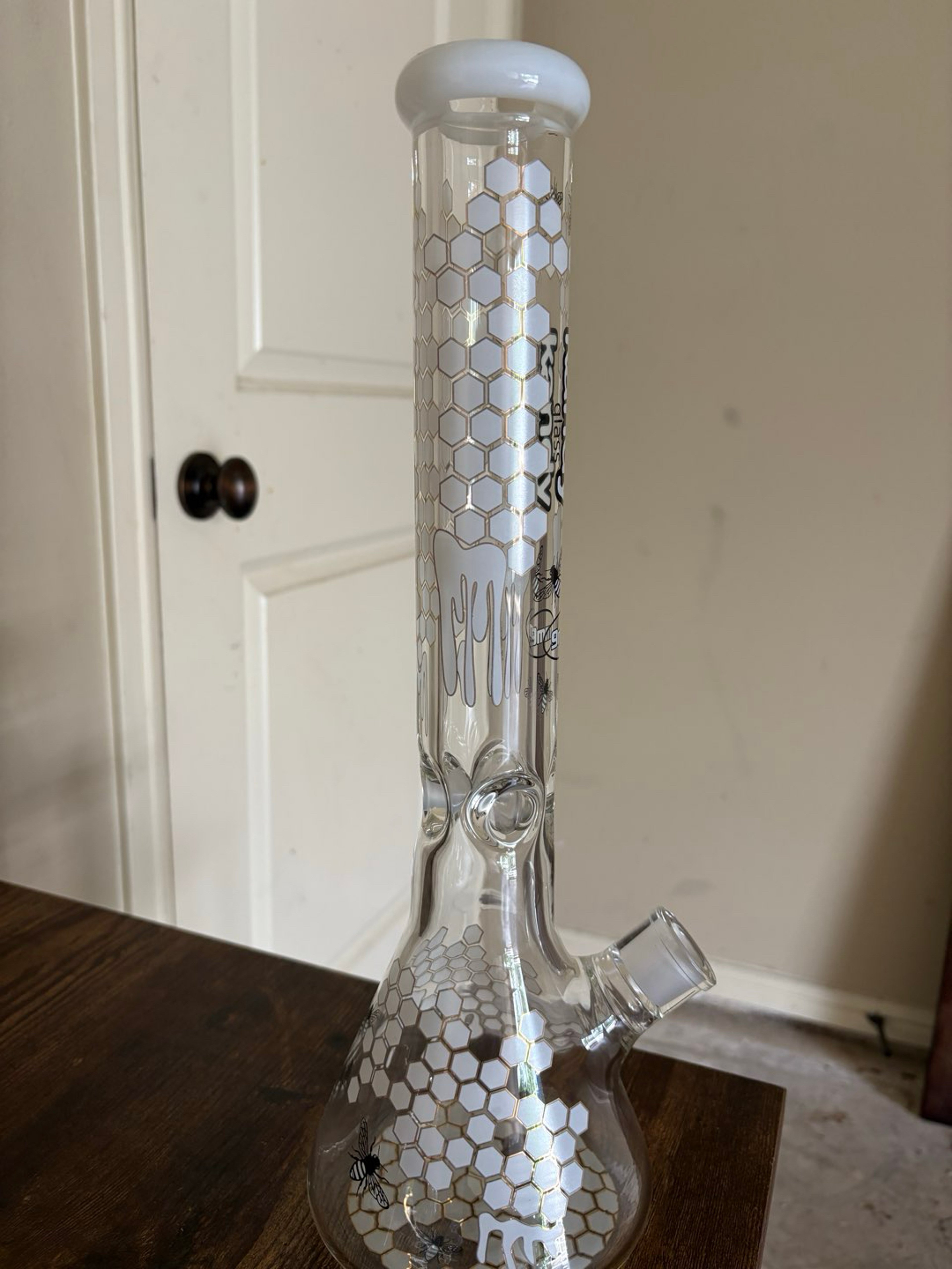 Preview pic of Bong for sale