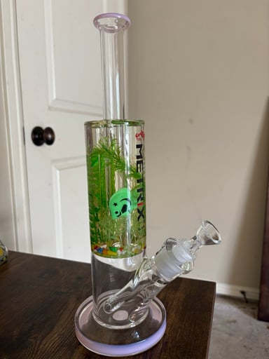 Preview pic of Bong for sale