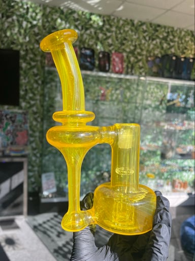 Preview pic of Greek RBR NS Yellow