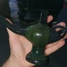 Small image 3