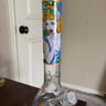 Small image 0