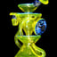 Small image 3