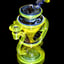 Small image 4