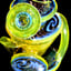 Small image 7