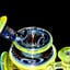 Small image 6
