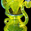 Small image 5