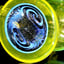 Small image 9