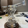 Small image 2