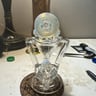 Small image 3