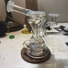 Small image 4