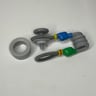 Small image 2