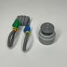Small image 0