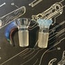 Small image 1