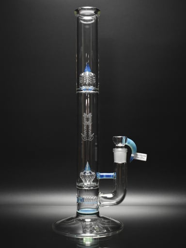 Preview pic of 44mm PA- 16mm Stemline 6 cut to imperial
